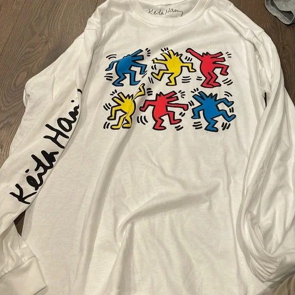 from h&m never worn - Picture 1 of 2